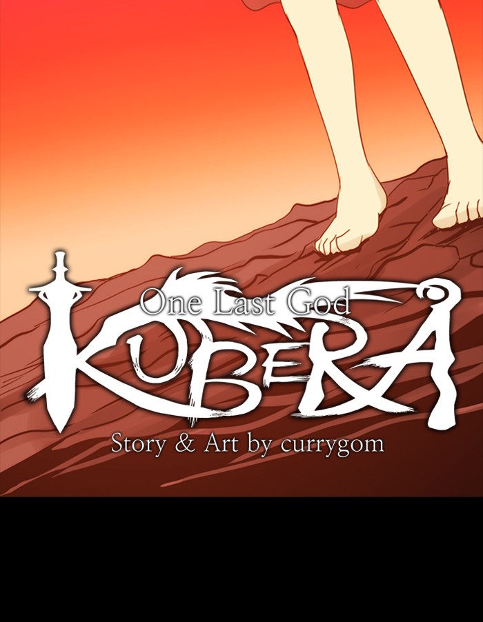 Kubera S3 - Chapter 7 10