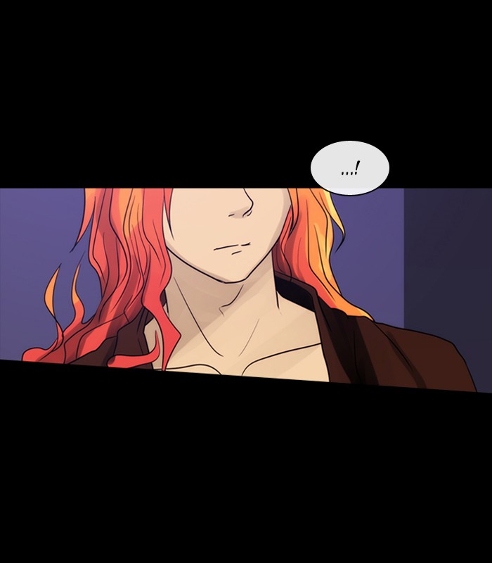 Kubera S3 - Chapter 7 12