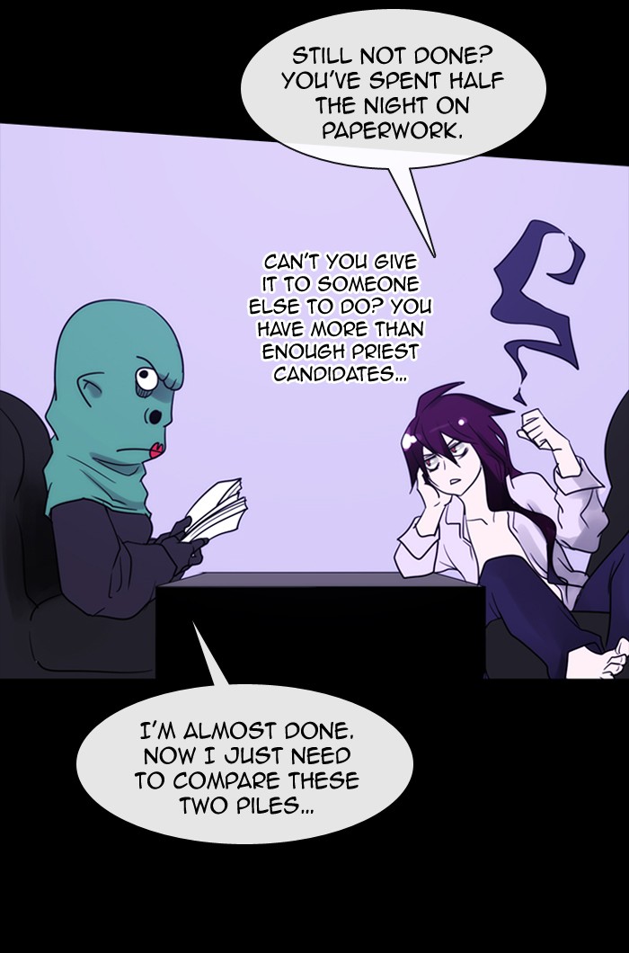 Kubera S3 - Chapter 7 13