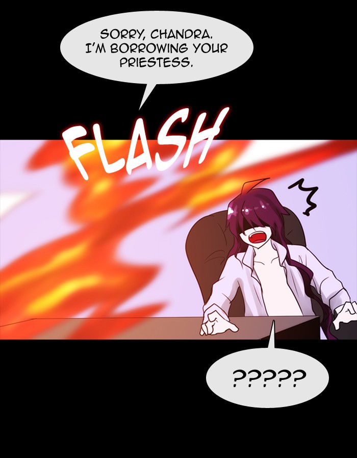 Kubera S3 - Chapter 7 16