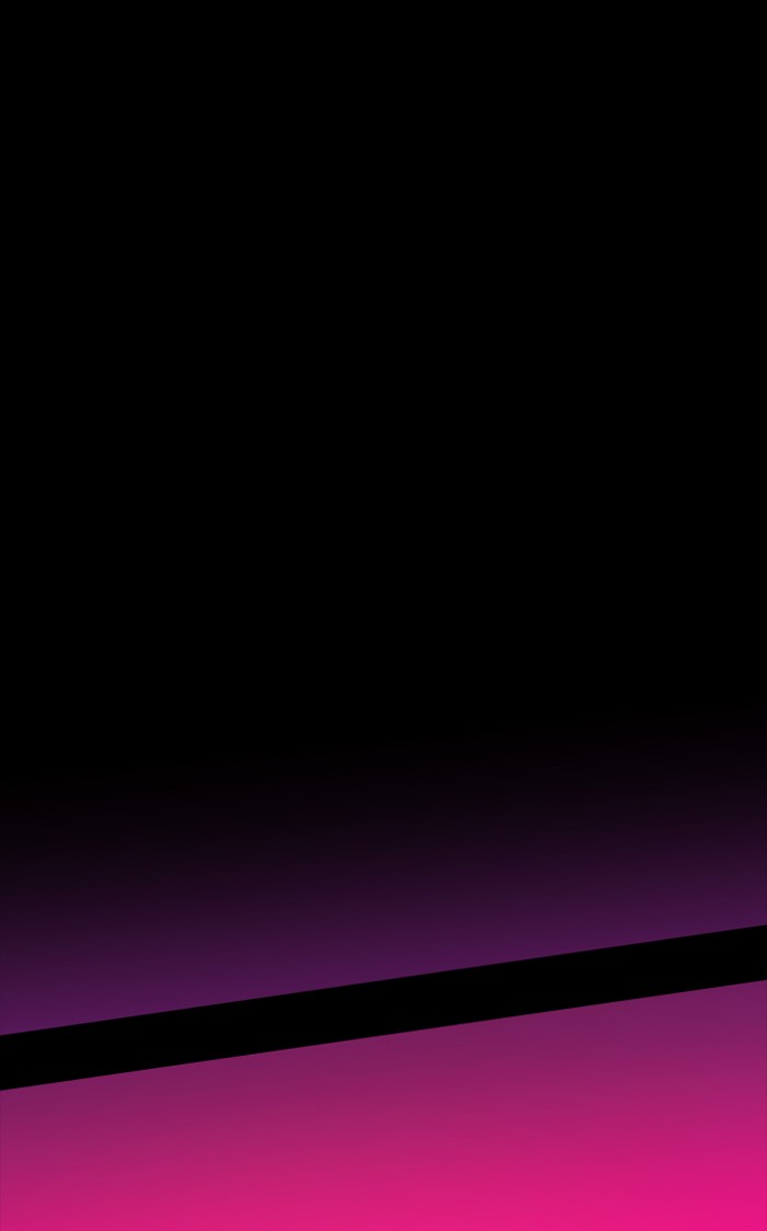 Kubera S3 - Chapter 7 18