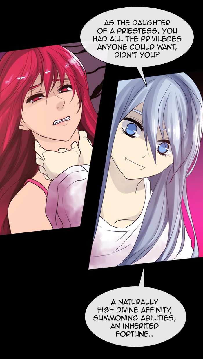 Kubera S3 - Chapter 7 20