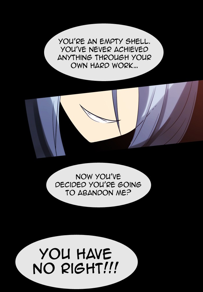 Kubera S3 - Chapter 7 21