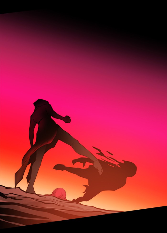 Kubera S3 - Chapter 7 24