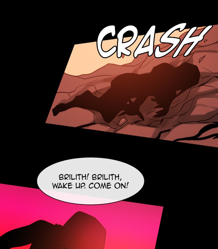 Kubera S3 - Chapter 7 25