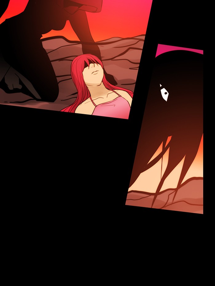 Kubera S3 - Chapter 7 26
