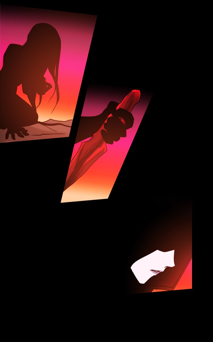 Kubera S3 - Chapter 7 27