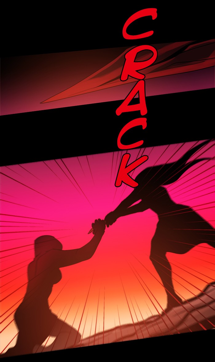 Kubera S3 - Chapter 7 28