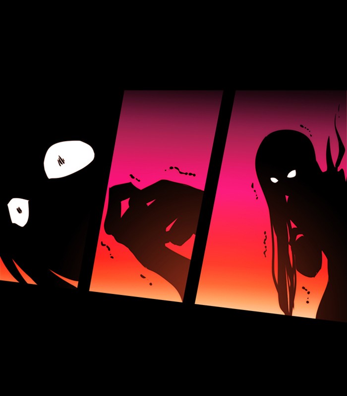 Kubera S3 - Chapter 7 30