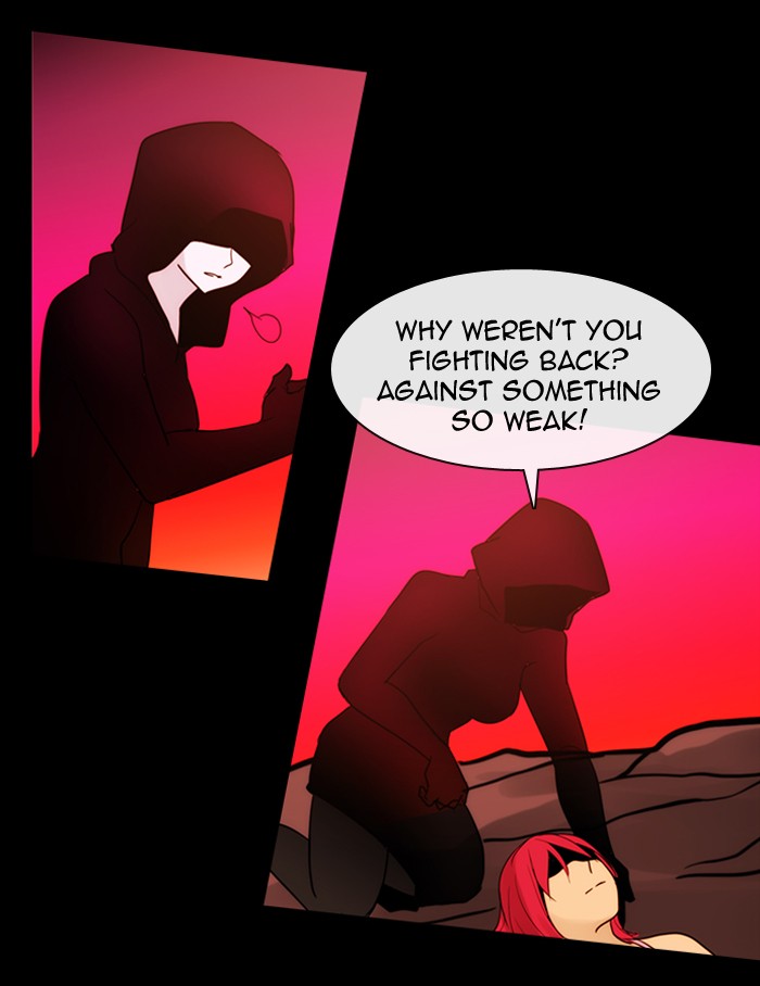 Kubera S3 - Chapter 7 31
