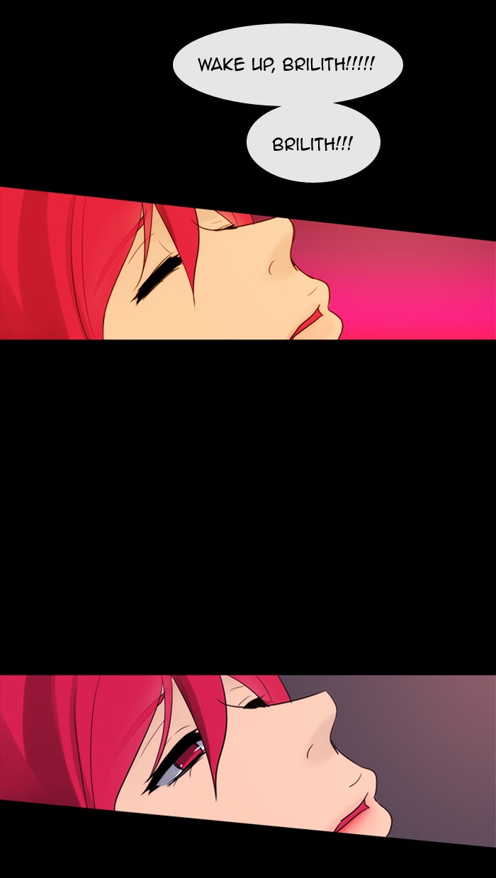 Kubera S3 - Chapter 7 32