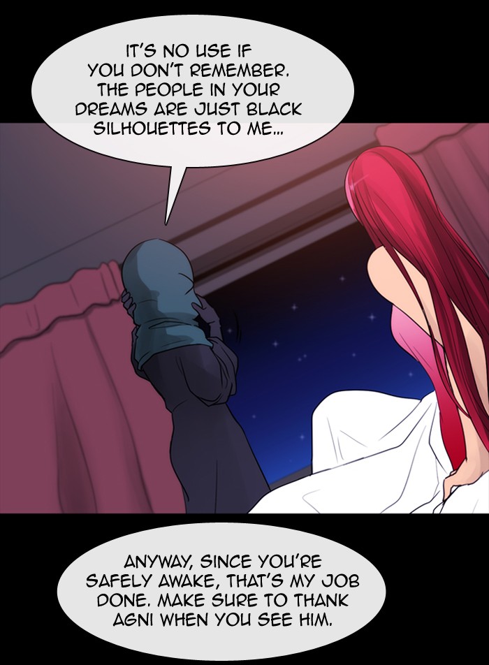 Kubera S3 - Chapter 7 36