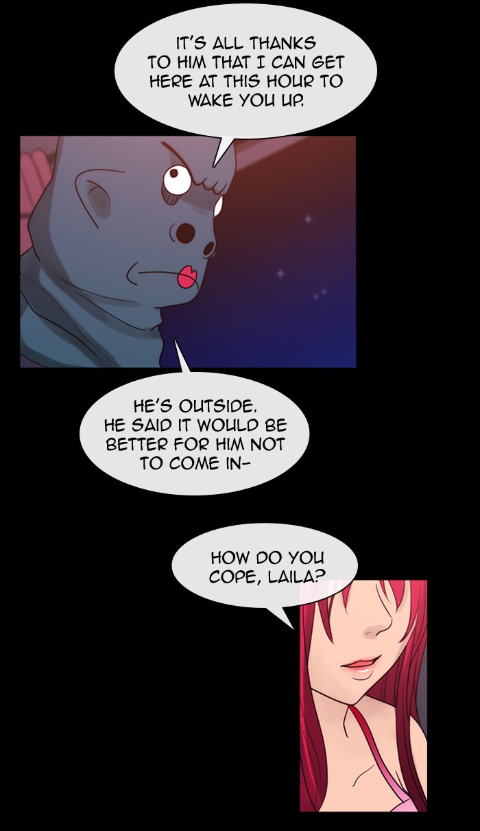 Kubera S3 - Chapter 7 37