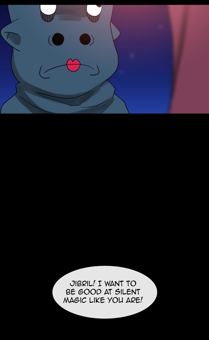 Kubera S3 - Chapter 7 42