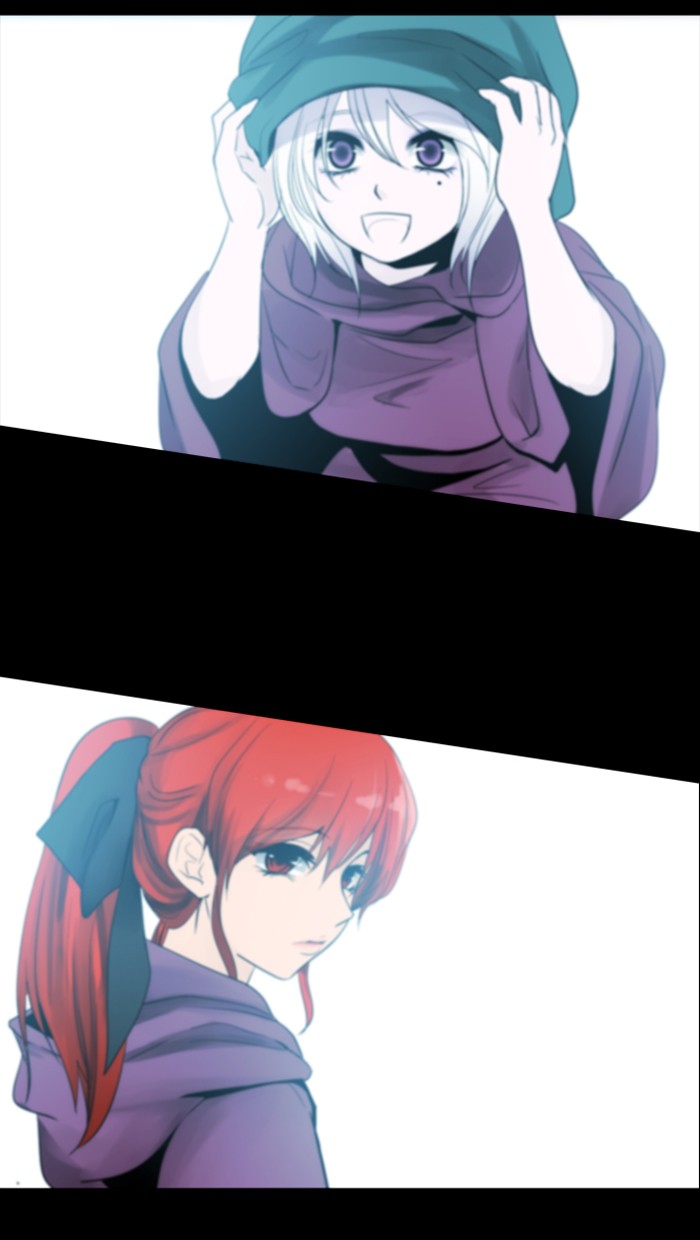 Kubera S3 - Chapter 7 43