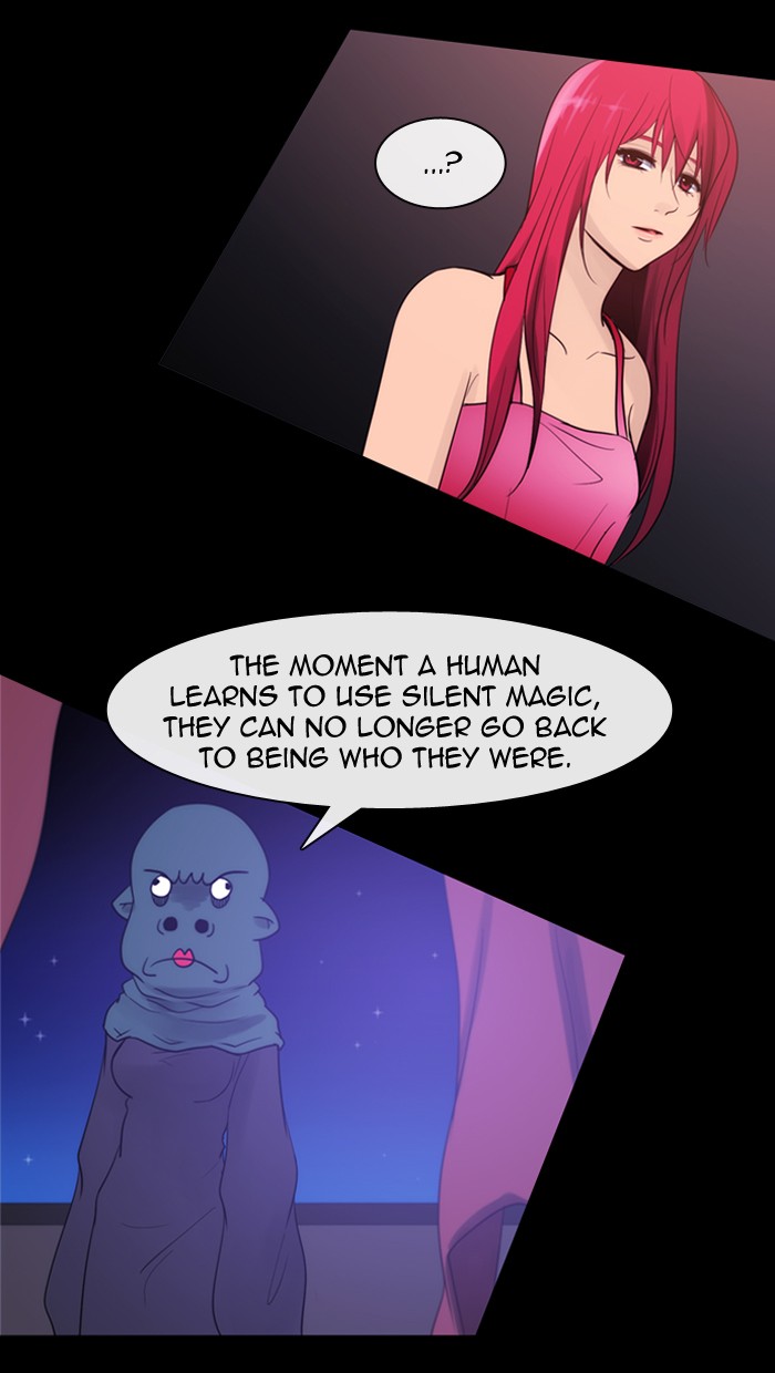 Kubera S3 - Chapter 7 45