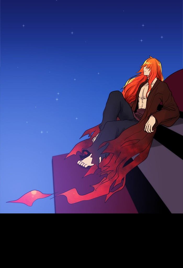 Kubera S3 - Chapter 7 47