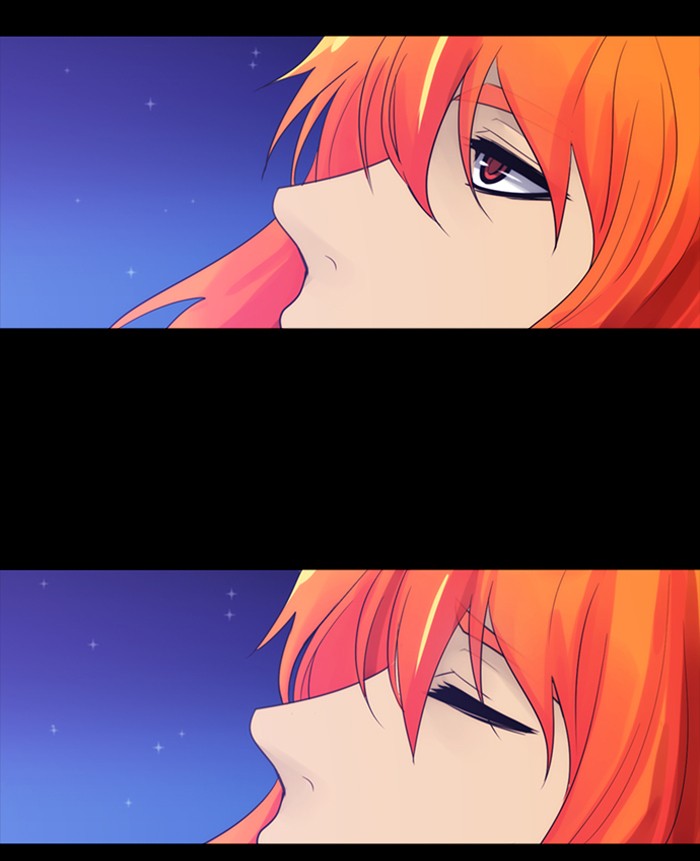 Kubera S3 - Chapter 7 48
