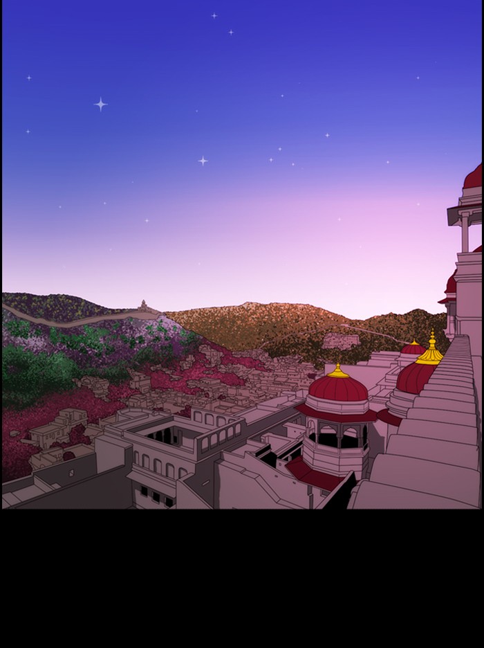 Kubera S3 - Chapter 8 2