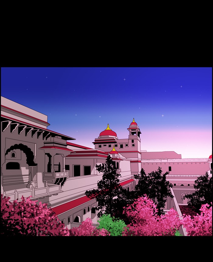Kubera S3 - Chapter 8 3