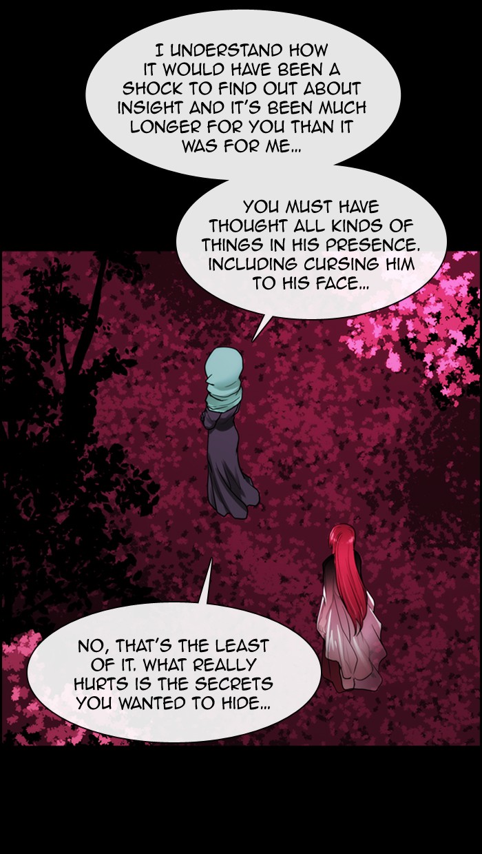 Kubera S3 - Chapter 8 4