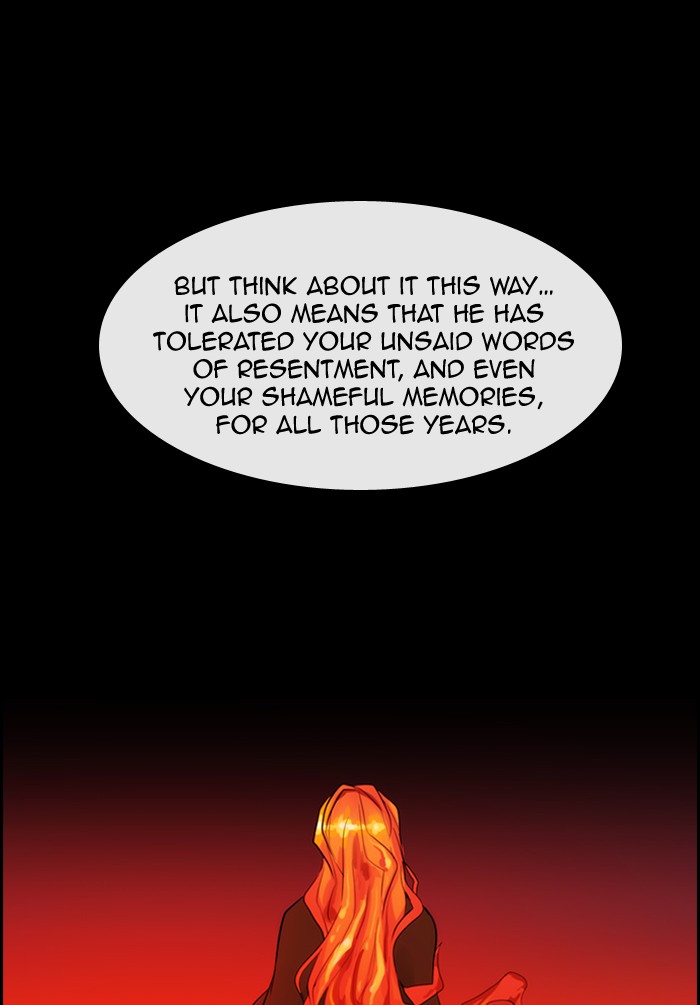Kubera S3 - Chapter 8 6