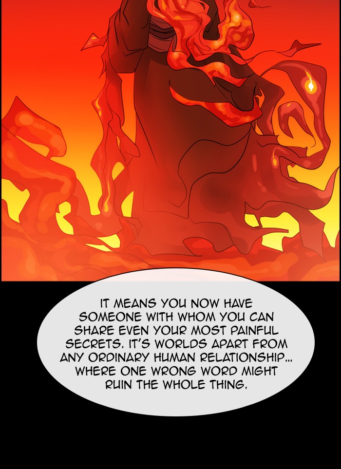 Kubera S3 - Chapter 8 7