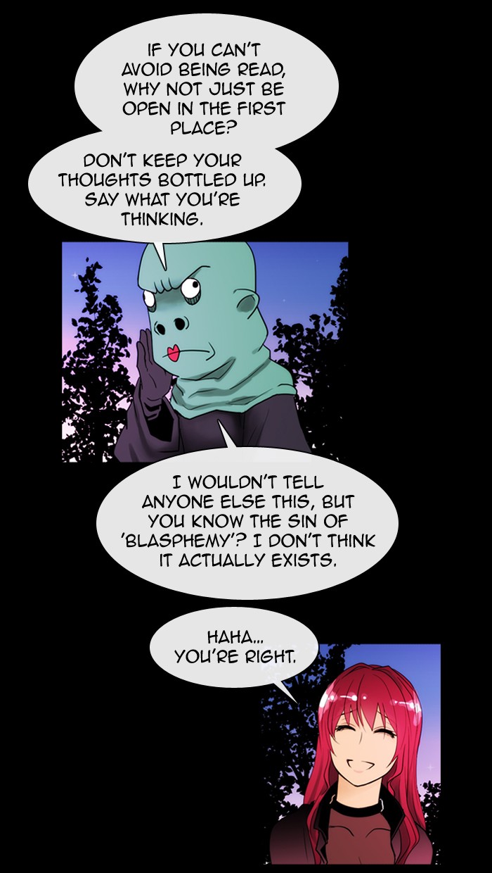 Kubera S3 - Chapter 8 8