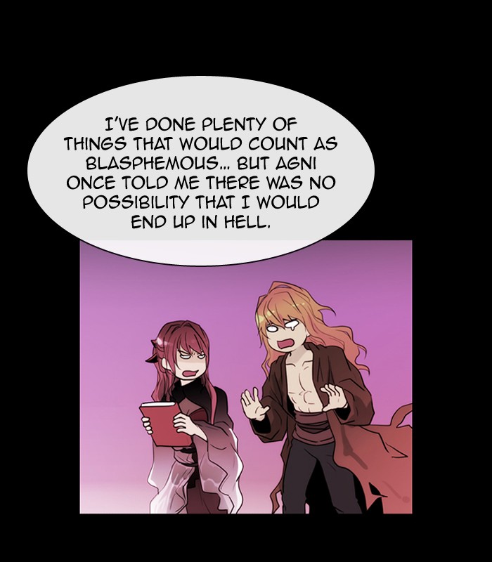 Kubera S3 - Chapter 8 9