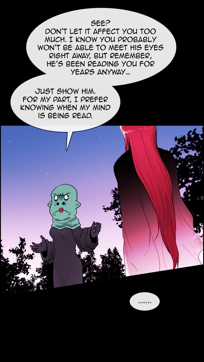 Kubera S3 - Chapter 8 10