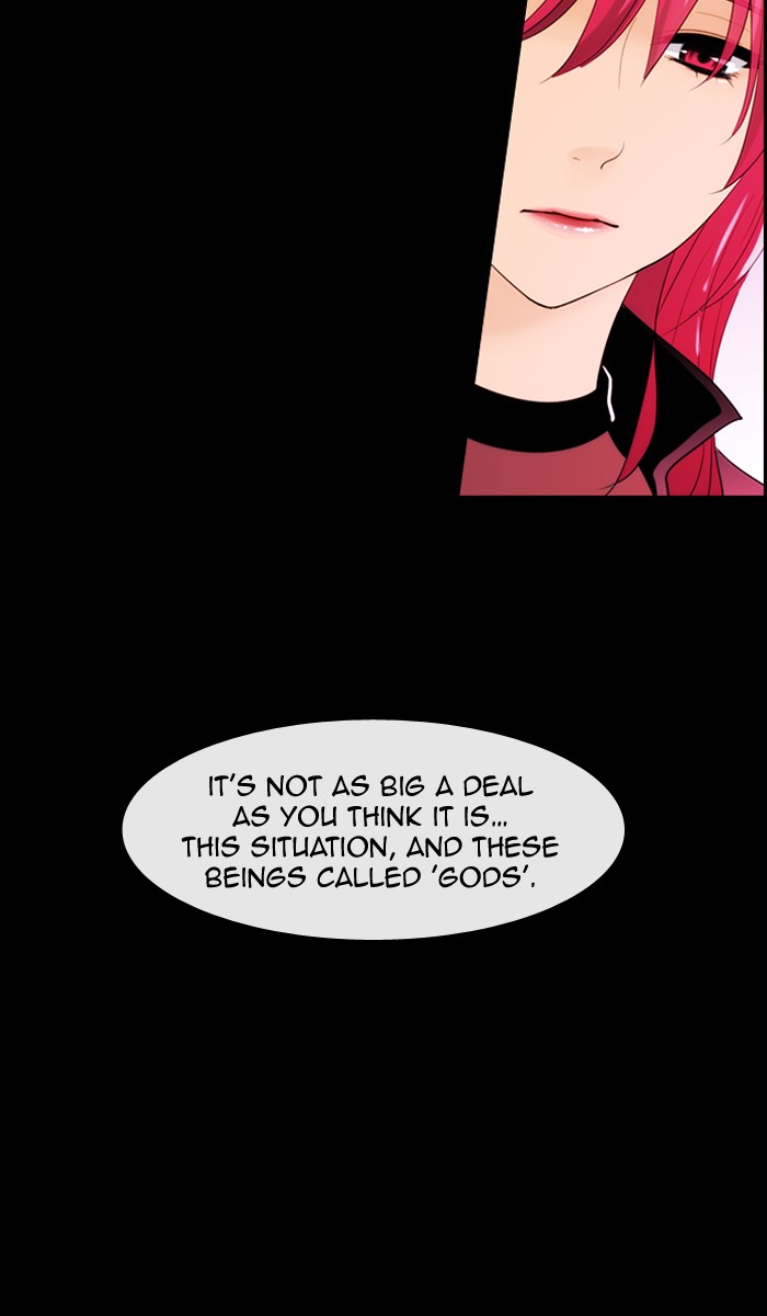 Kubera S3 - Chapter 8 12