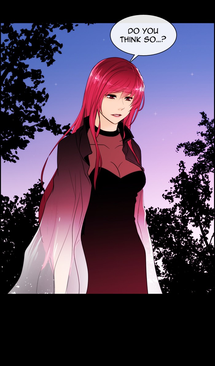 Kubera S3 - Chapter 8 13
