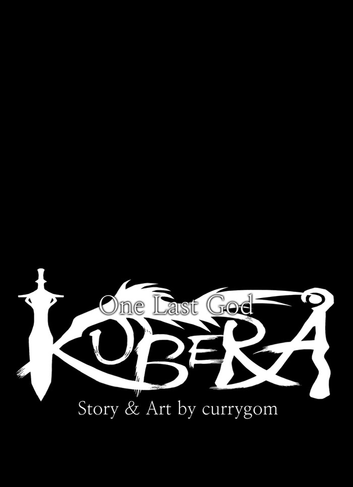 Kubera S3 - Chapter 8 14