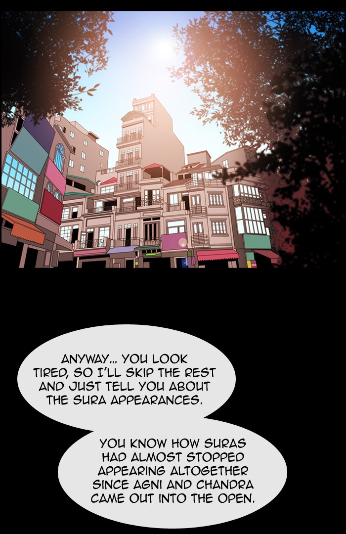Kubera S3 - Chapter 8 17