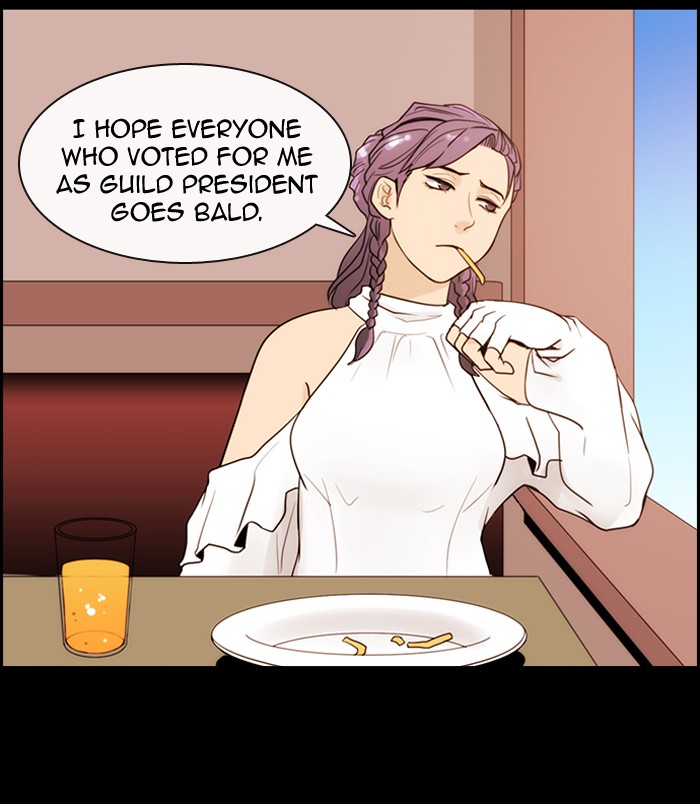 Kubera S3 - Chapter 8 18