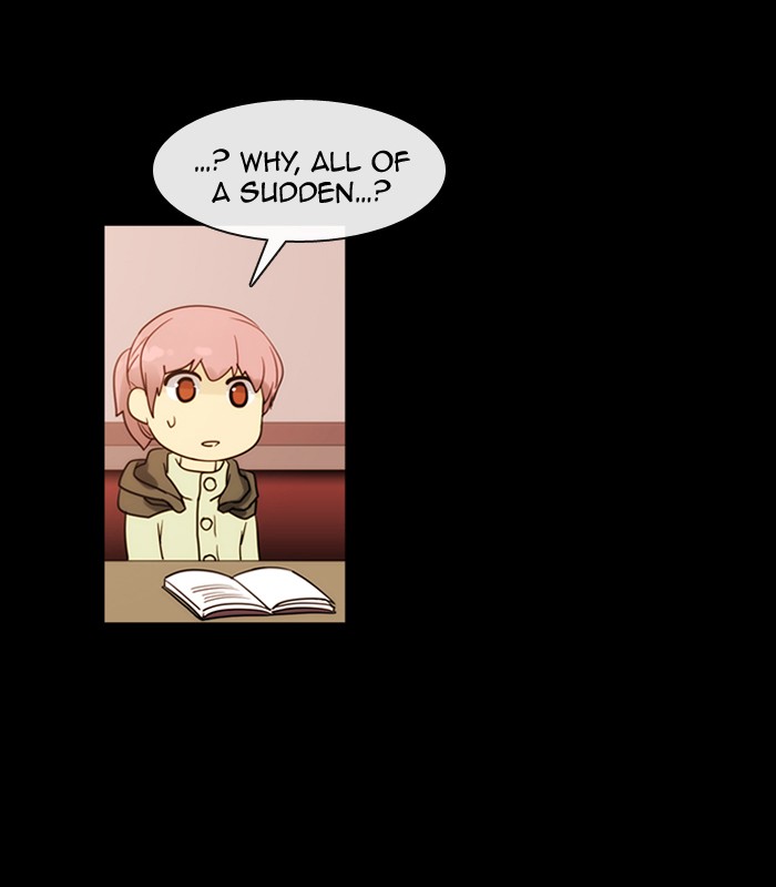 Kubera S3 - Chapter 8 19