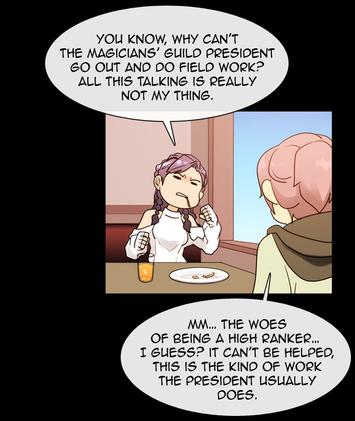 Kubera S3 - Chapter 8 20