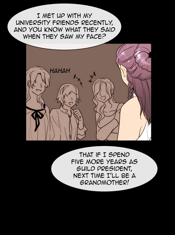 Kubera S3 - Chapter 8 22