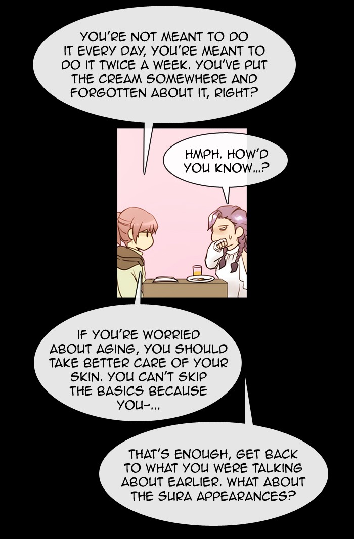 Kubera S3 - Chapter 8 25