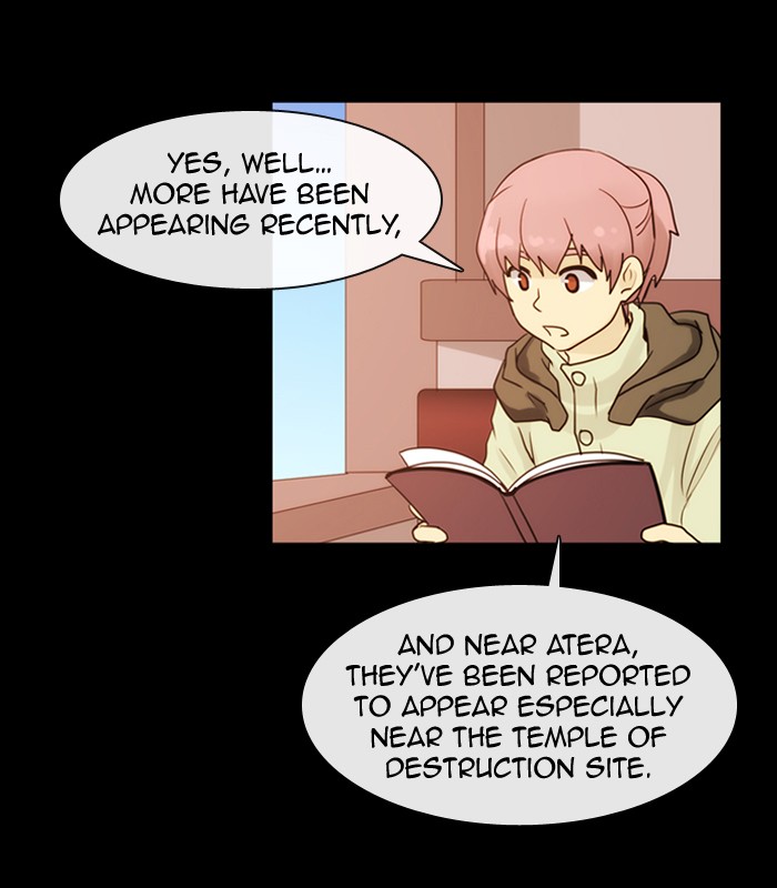 Kubera S3 - Chapter 8 26