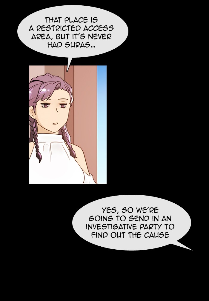 Kubera S3 - Chapter 8 27