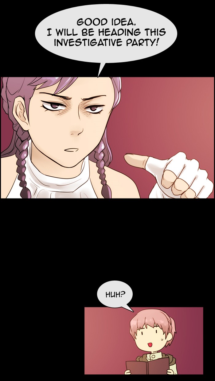 Kubera S3 - Chapter 8 28