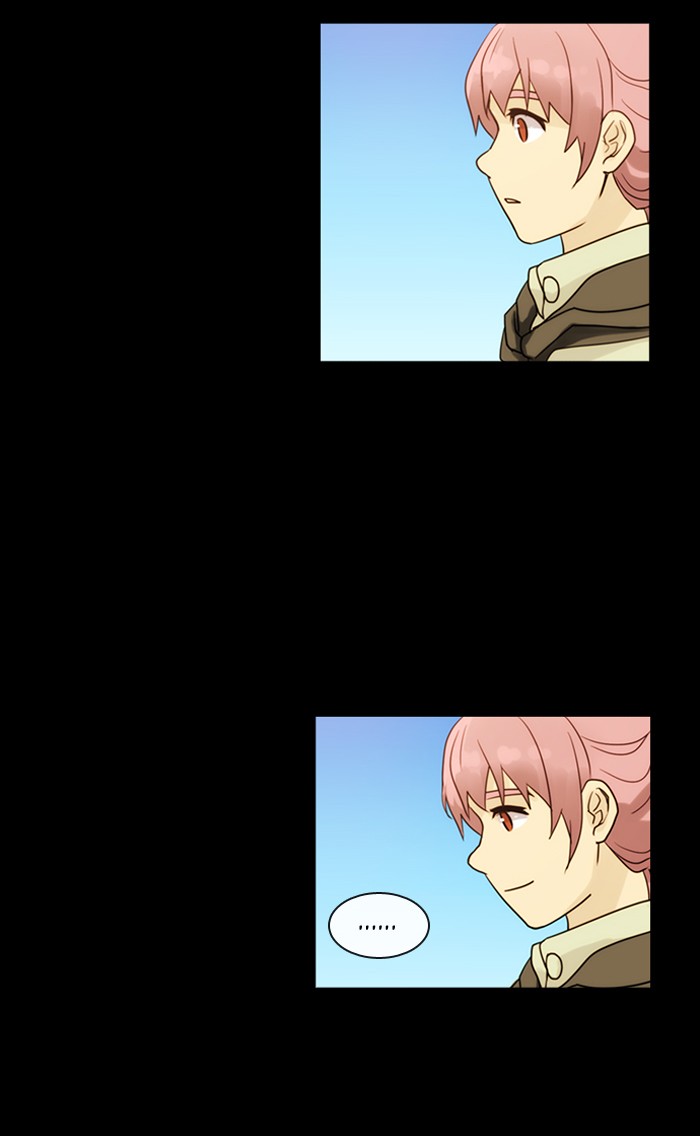 Kubera S3 - Chapter 8 31