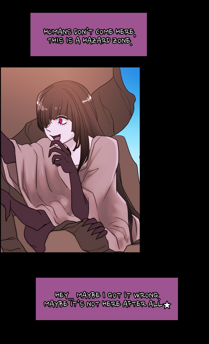 Kubera S3 - Chapter 8 37