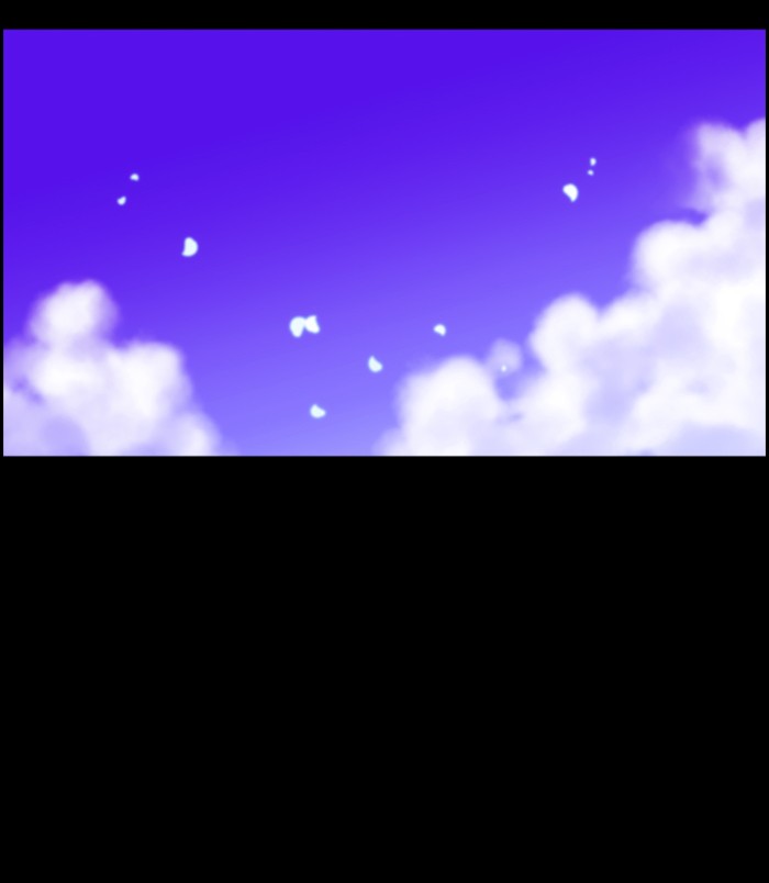 Kubera S3 - Chapter 8 42