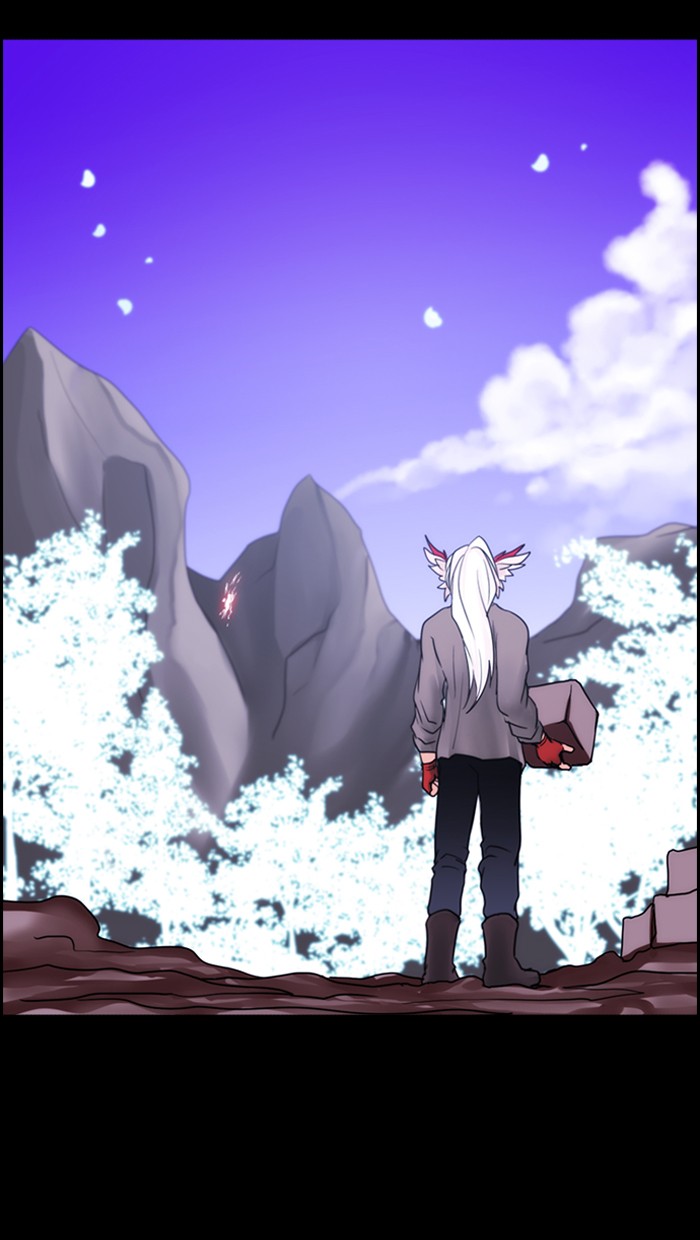 Kubera S3 - Chapter 8 44