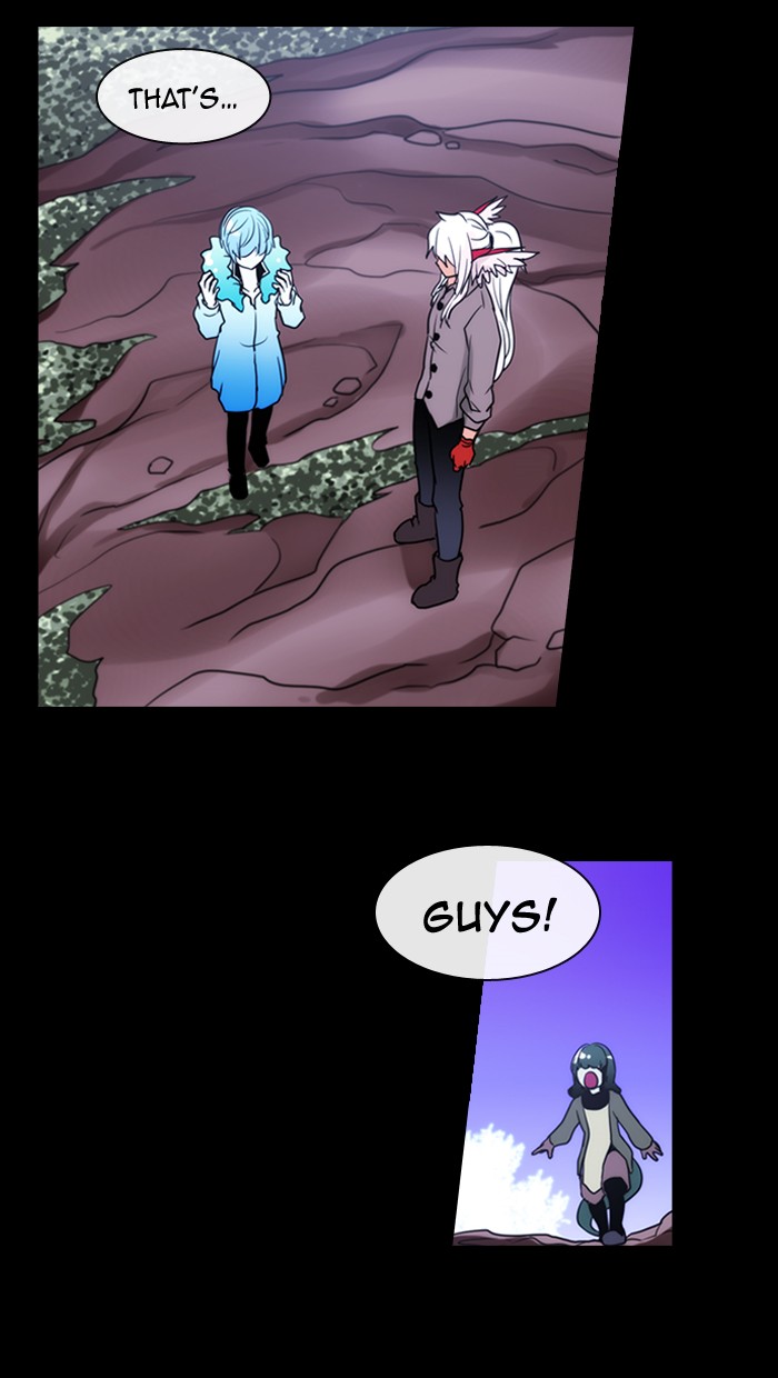 Kubera S3 - Chapter 9 2