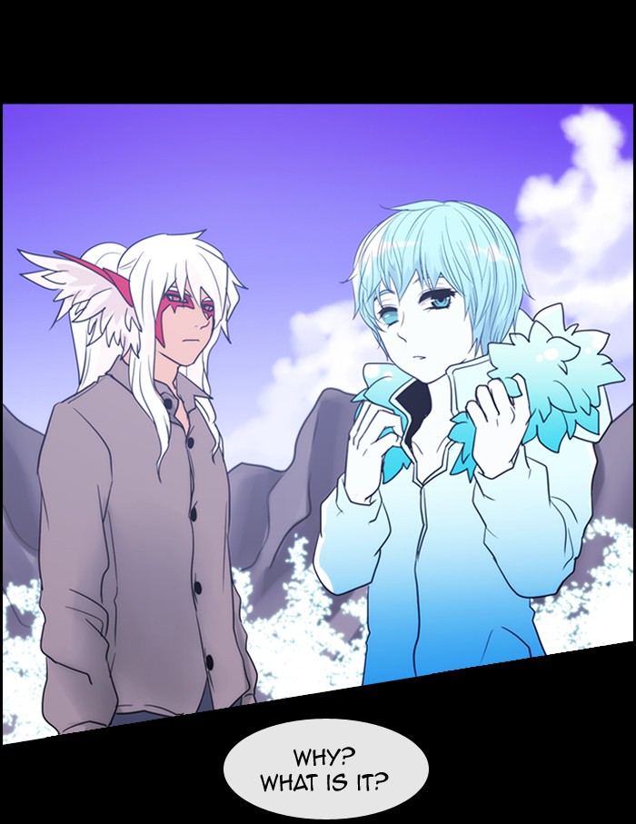 Kubera S3 - Chapter 9 3