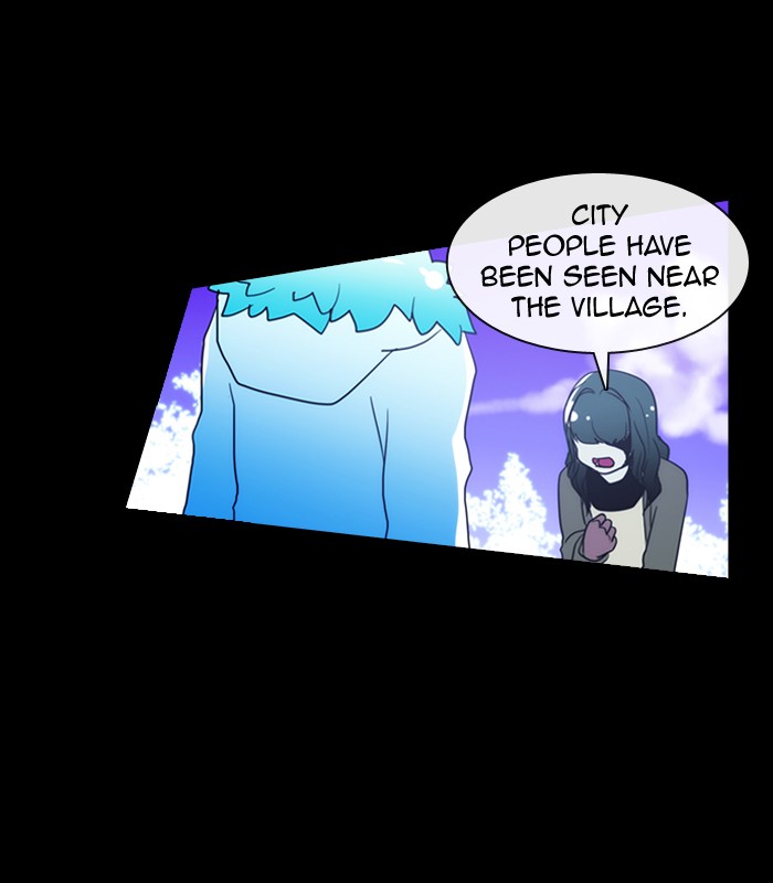Kubera S3 - Chapter 9 4