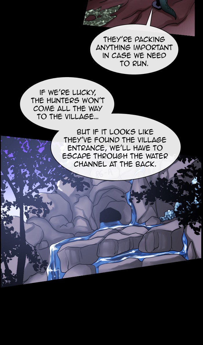 Kubera S3 - Chapter 9 7